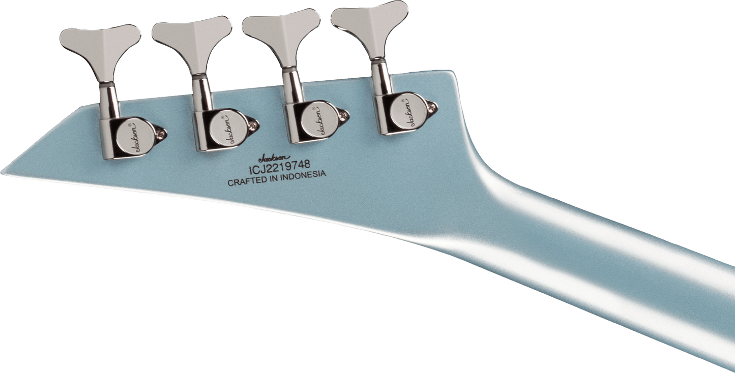 X Series Concert™ Bass CBXDX IV M