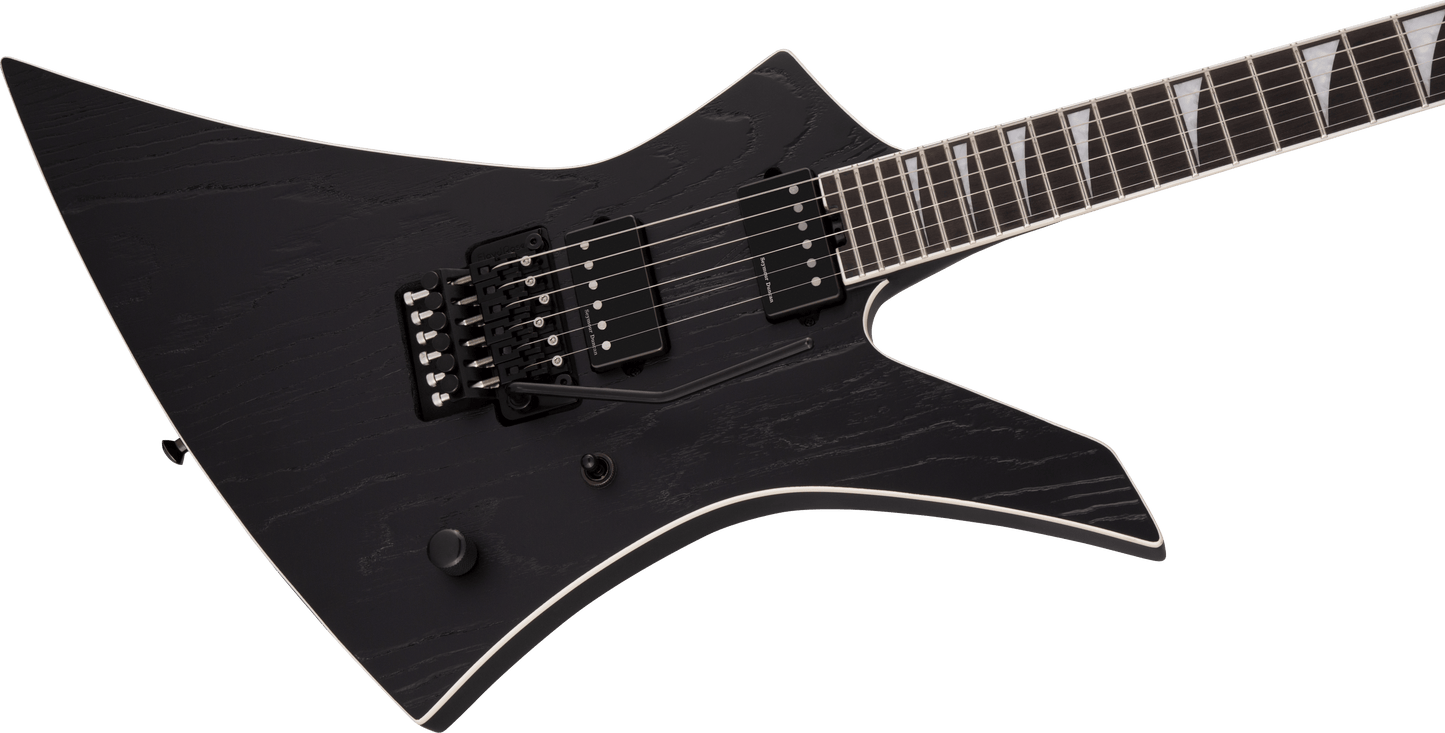 Pro Series Signature Jeff Loomis Kelly™ Ash