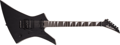 Pro Series Signature Jeff Loomis Kelly™ Ash