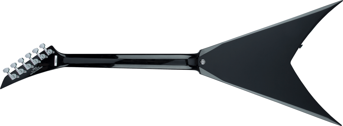 X Series Signature Scott Ian King V™ KVXT