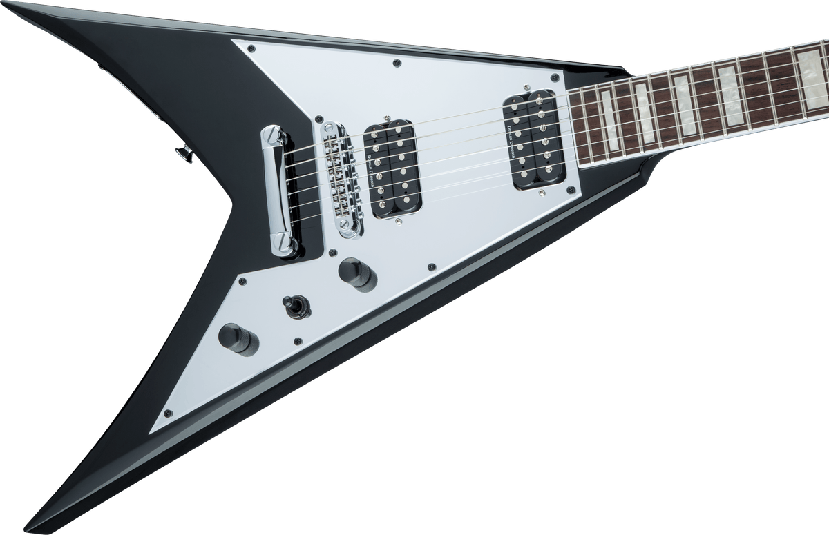 X Series Signature Scott Ian King V™ KVXT