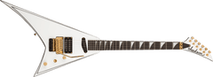 Concept Series Rhoads RR24 HS