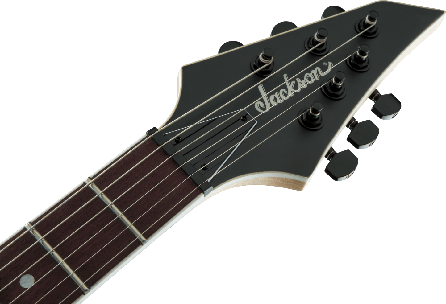 JS Series Monarkh SC JS22