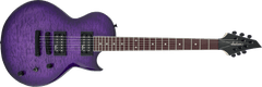 JS Series Monarkh SC JS22Q