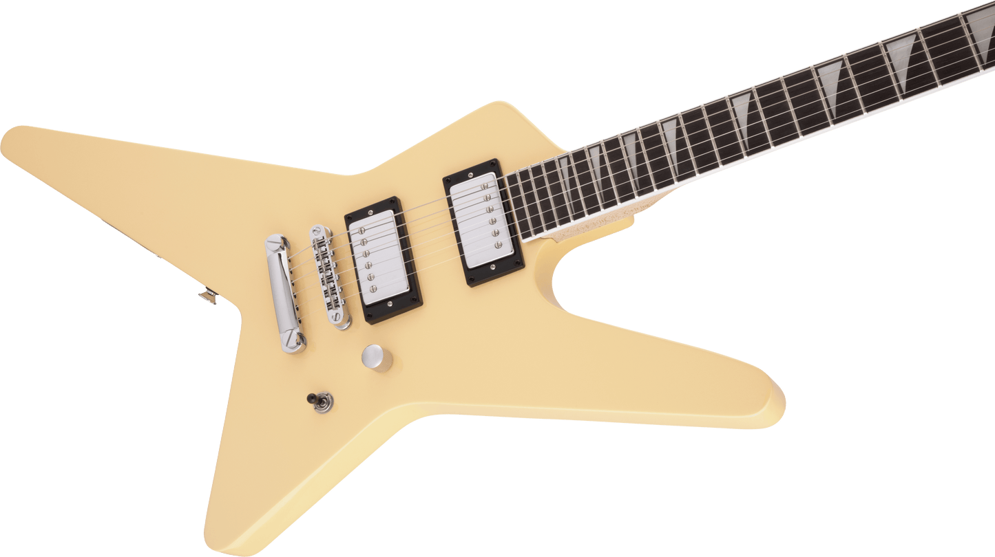 JS Series Signature Gus G. Star JS32T
