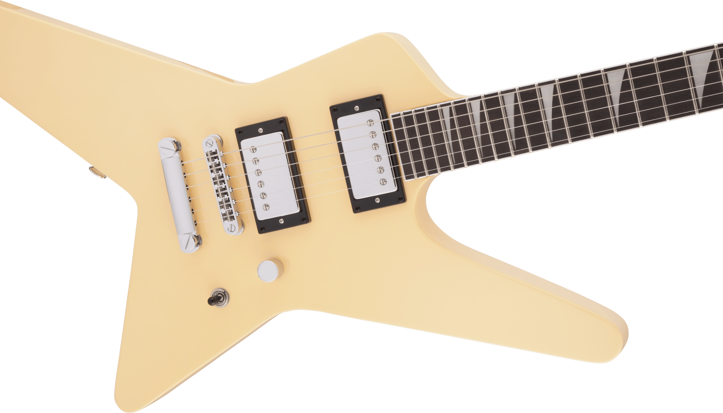 JS Series Signature Gus G. Star JS32T