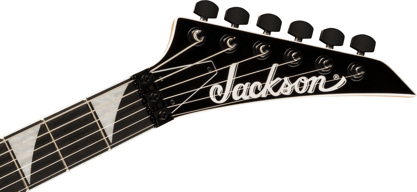 JS Series Dinky® JS32 DKAP