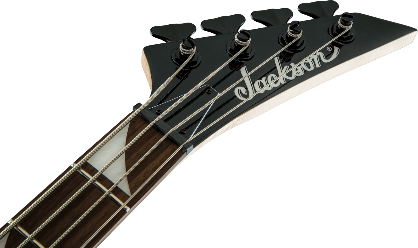 JS Series Concert™ Bass JS2