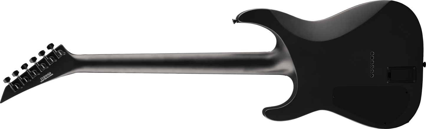 X Series Soloist™ SLA6 DX Baritone