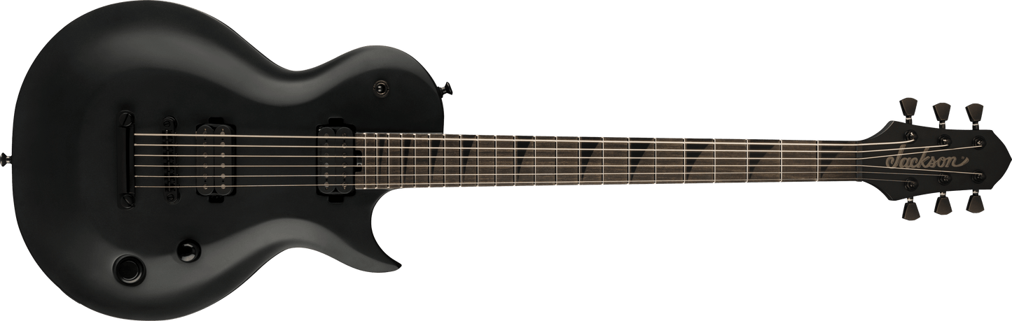 Pro Plus XT Monarkh SC T6 Baritone