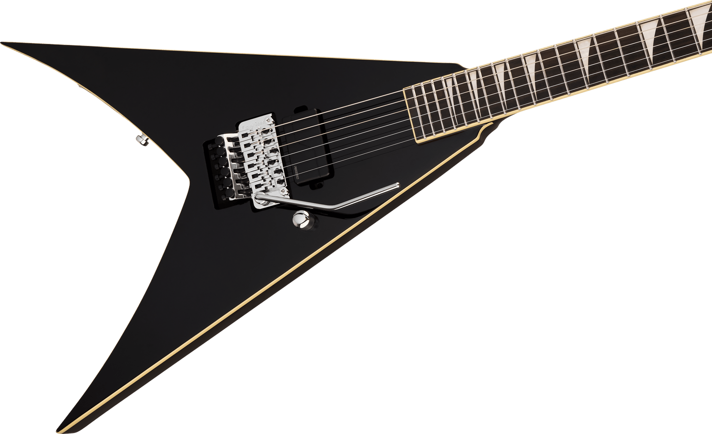 Pro Plus Limited Edition Pure Metal King V™ KV1A
