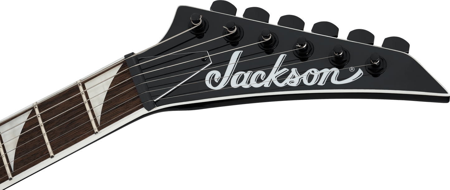 X Series Soloist™ SLXDX HT