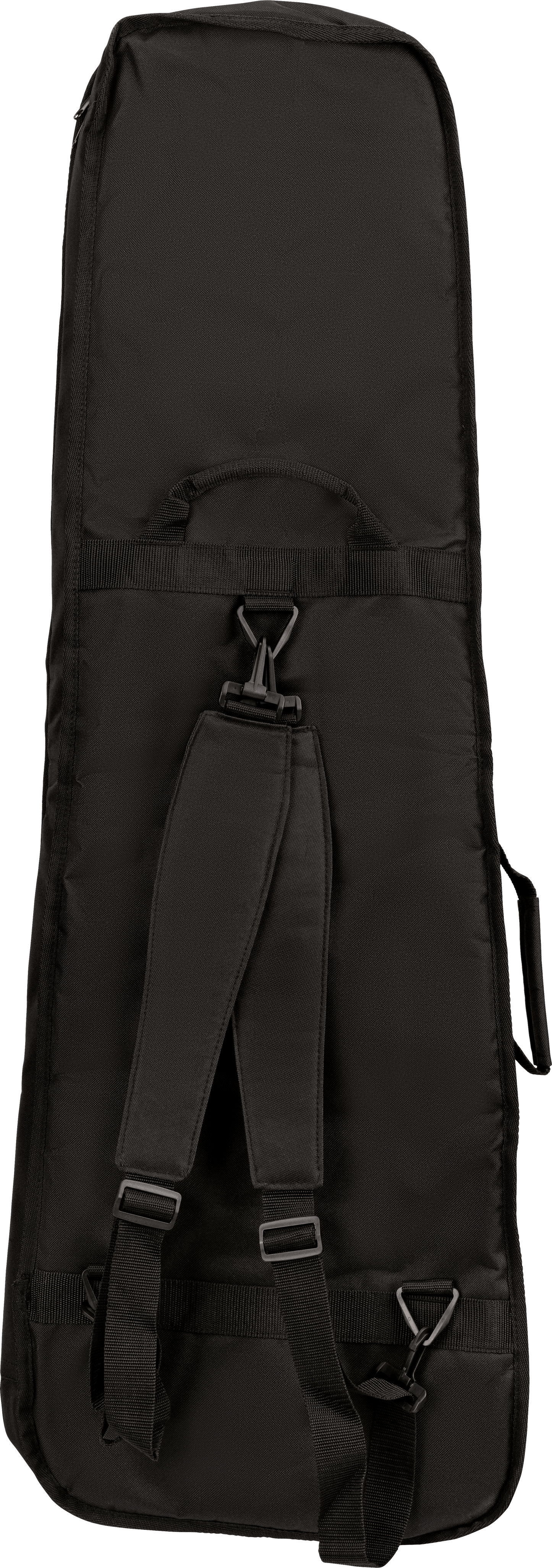 Jackson® SLAT-7/SLAT-8-String Multi-Fit Gig Bag