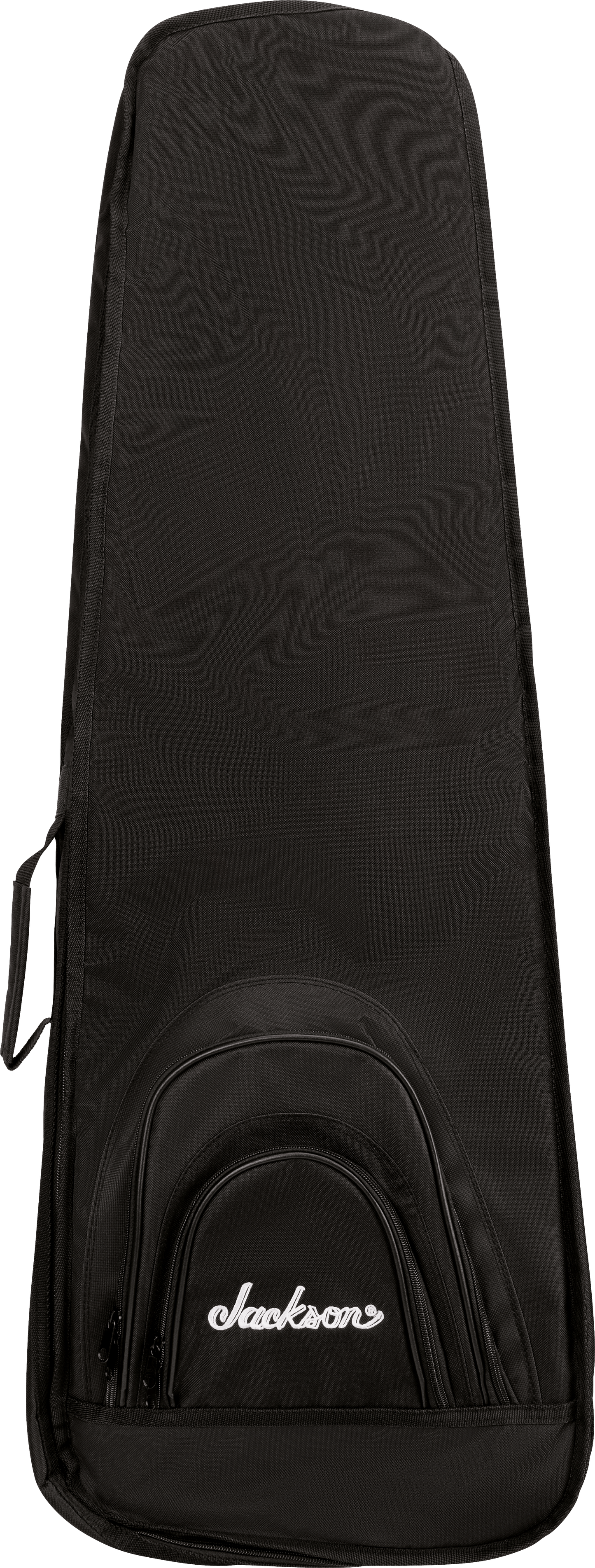 Jackson® SLAT-7/SLAT-8-String Multi-Fit Gig Bag