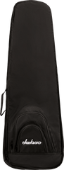 Jackson® SLAT-7/SLAT-8-String Multi-Fit Gig Bag