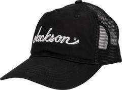 Jackson® Trucker Hat